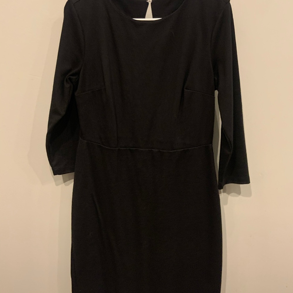 Old Navy Dress